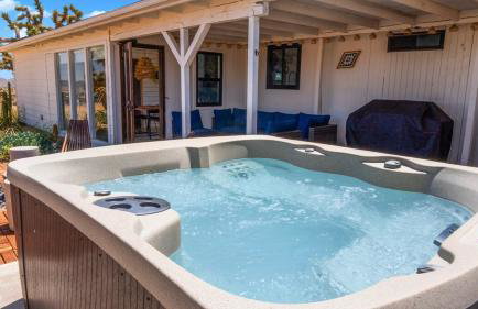 The Whispering Wind Tree - Foto 40