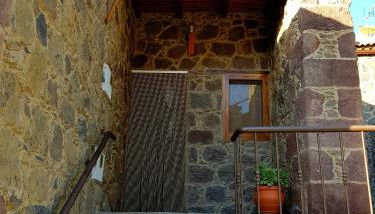 El Rinconcito de Tejeda - Foto 4