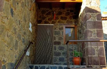 El Rinconcito de Tejeda - Foto 4