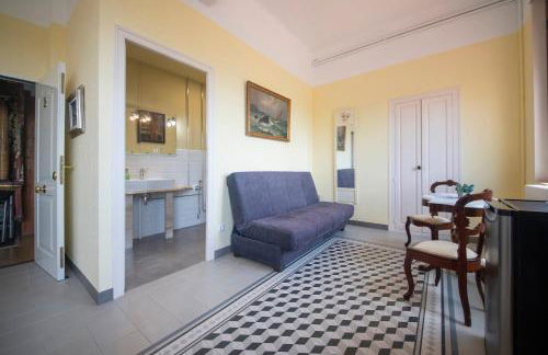 Habitaciones Villa Marcia Solo Adulto - Foto 31