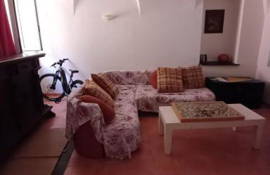 Appartamento vista mare - Foto 20