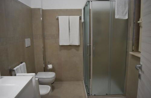 Casa Vacanze Lombardo - Foto 15