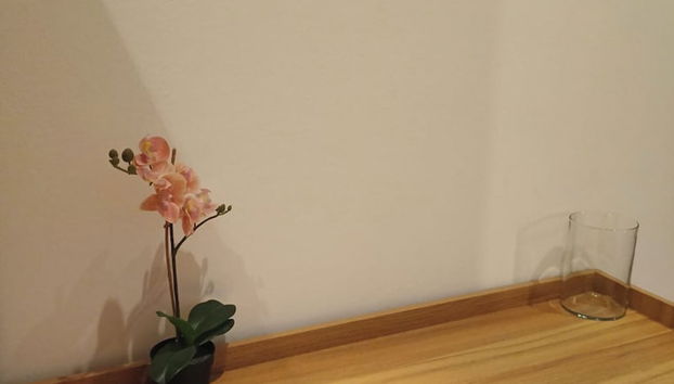 Residenza Ariosto - Foto 2, Entrada interior