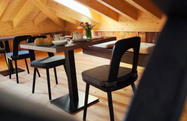 Agritur Fioris - Foto 31