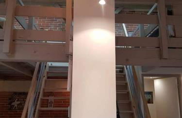 Le Chai de l'Océan -Maison plage à 300m - Jardin Terrasse - Foto 68