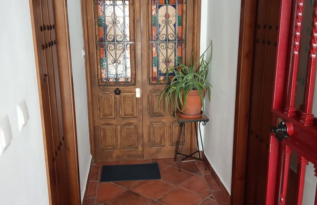 Apartamento Casa Eva - Photo 36