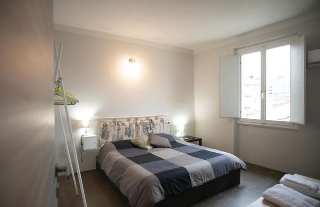 B&BIGPRATO - Foto 24