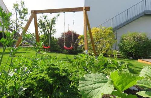 Ferienhof Handlesbauer - Foto 19