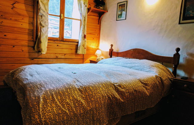 Los Cerezos - Foto 5