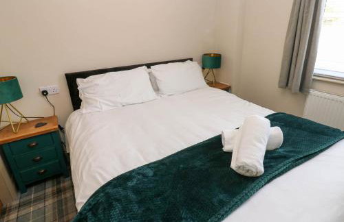 Cosy Cottage 2 - Foto 13
