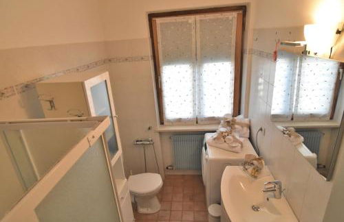 Appartamento Da Romina con parcheggio gratuito - Photo 13