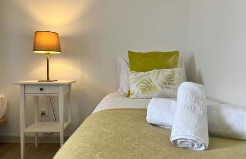 Refúgio do Ilhéu - Foto 31