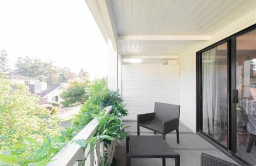 1 bed - 1 bath - Silverado Resort Experience - Foto 10