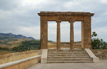 Borgo Saraceno Primo - Foto 32