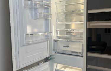 Bülow29 - Durchdachtes Wohnen auf Zeit in Kiel - Foto 37