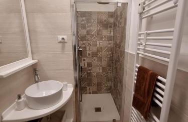 Stella Marina House -citra 010047LT-0127 - Foto 12