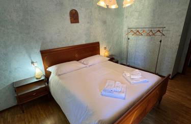 Bellagio, Grigna & Lake Suite - Foto 15