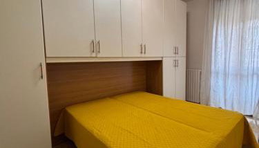 Sunflower House - Foto 5