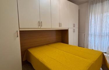 Sunflower House - Foto 5