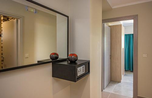 Metsovo Big Apts - Photo 20