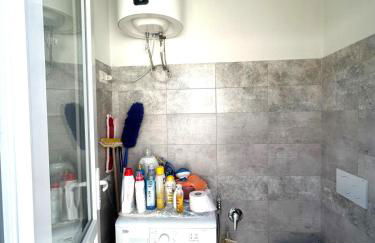 La Casa del Melograno - Foto 14