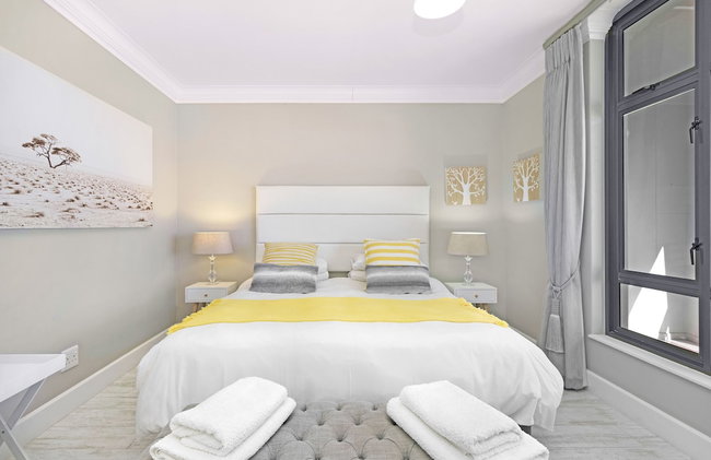 Witsand 804 - Foto 2