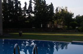 Castle on the edge of the sea - Foto 39