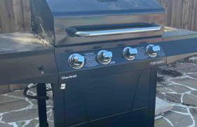 Retreat close to Lewisville Lake with pool, pet ok - Photo 53