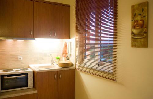 Agroktima Elia - Foto 27