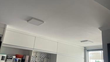 Alugo para Moto GP Apê Helena - Foto 5