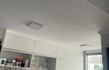 Alugo para Moto GP Apê Helena - Foto 5