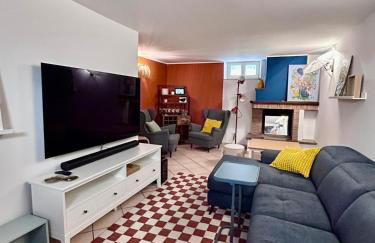 San Gemini Fiori - Foto 3