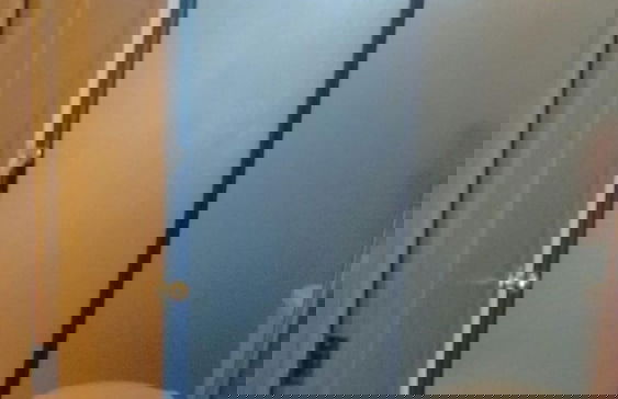 Casa para vacaciones - Foto 7