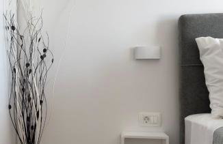 Vila Gaspar - Foto 18