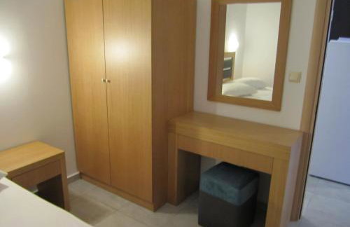 Scandia Villas - Photo 55