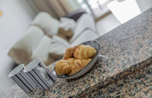 Apartamentos Turisticos Las Yucas - Photo 140