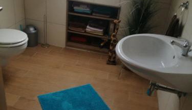 Stadler Ferienwohnung - Foto 5