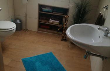 Stadler Ferienwohnung - Foto 5