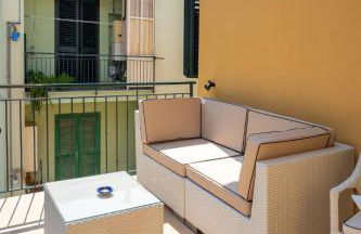 Azure apartments Amalfi Coast - Foto 21