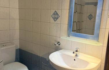 Aegean soul apartments - Foto 10