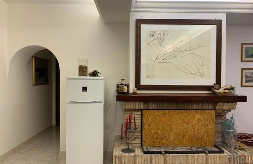 La Residenza dei Papi - Foto 7