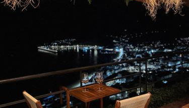 Comfort Viewpoint Sesimbra - parking at center - Foto 3