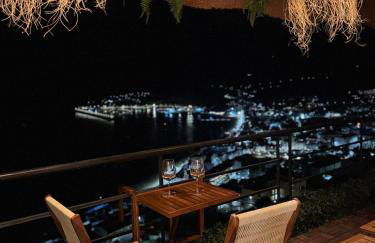 Comfort Viewpoint Sesimbra - parking at center - Foto 3