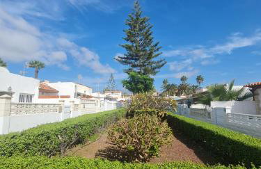 Precioso bungalow residencial Santa Marta - Foto 27