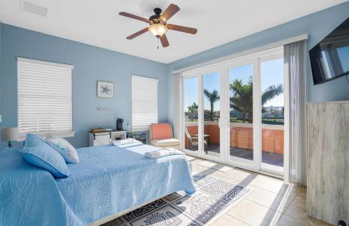 116 Mediterranean Way - Foto 7