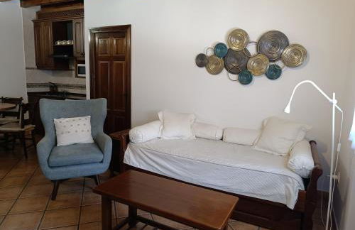 Apartamentos La Vida de Antes - Foto 68