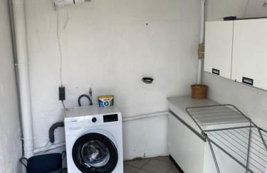 Pension Hüttengrund - Photo 20