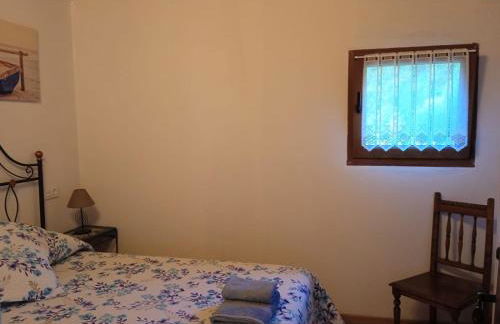 Ca Rifo, casa rural en Asturias, puerta de Somiedo a orillas del río Narcea - Foto 41