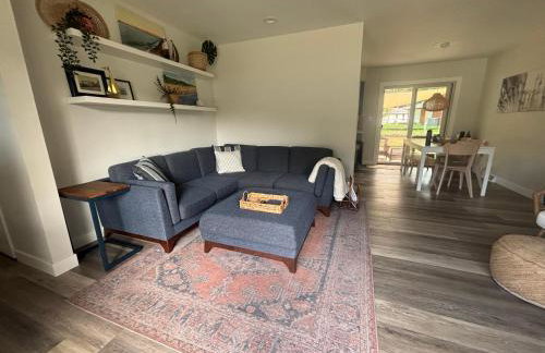 Beach Street Retreat - Foto 8