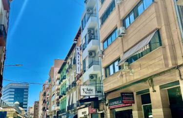 Alicante Market Premium Suites - Foto 55